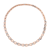 Picture of Essence of Jasmine Necklace
