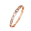 Picture of Essence of Jasmine Bracelet