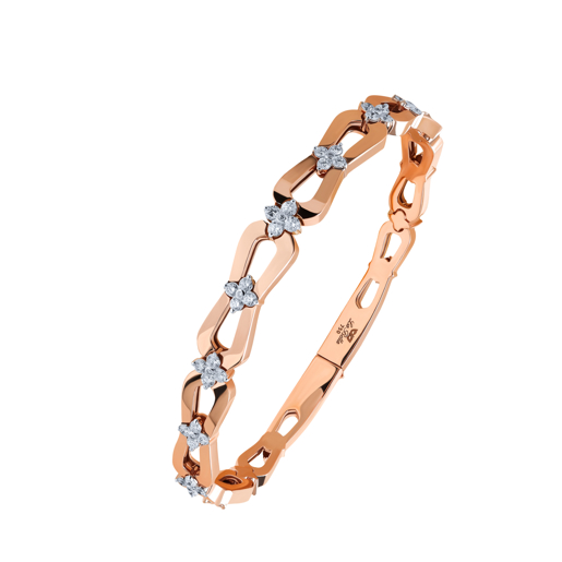 Picture of Essence of Jasmine Bracelet