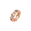 Picture of Essence of Jasmine Ring