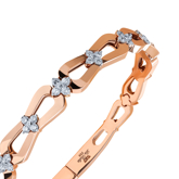 Picture for category Jasmine