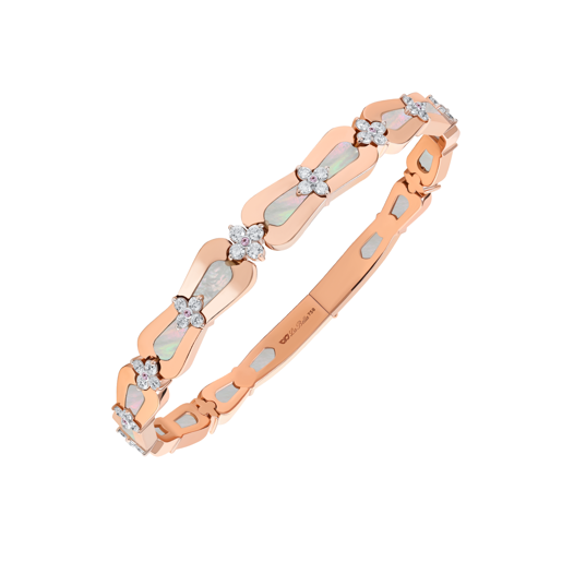 Picture of Jasmine Charm Bracelet