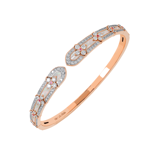 Picture of Touch of Jasmine Bracelet