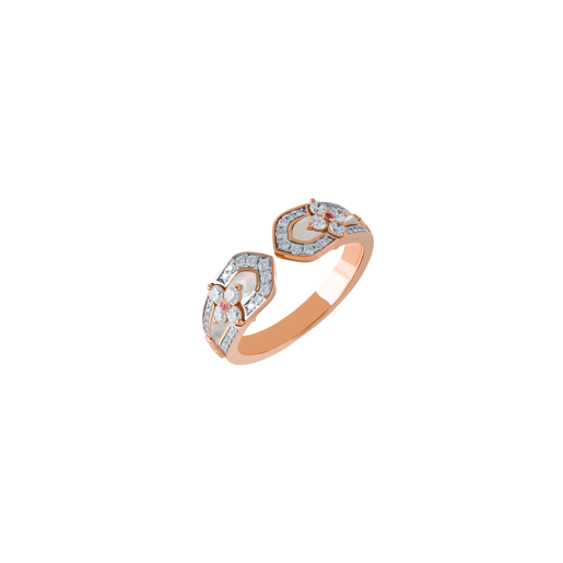 Picture of Touch of Jasmine Ring