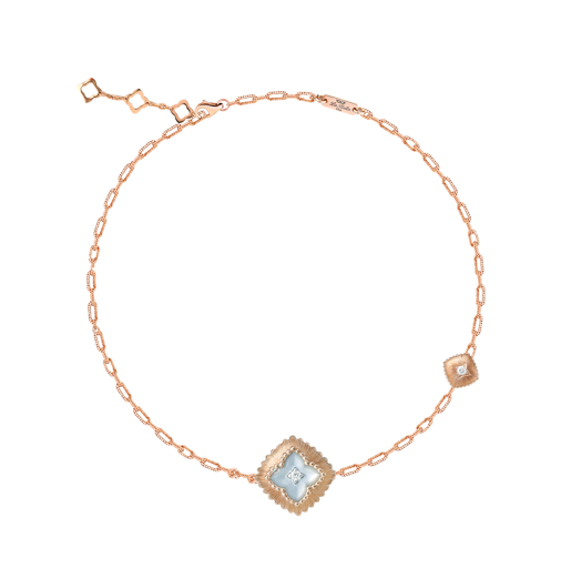 Picture of Majestic Bracalete