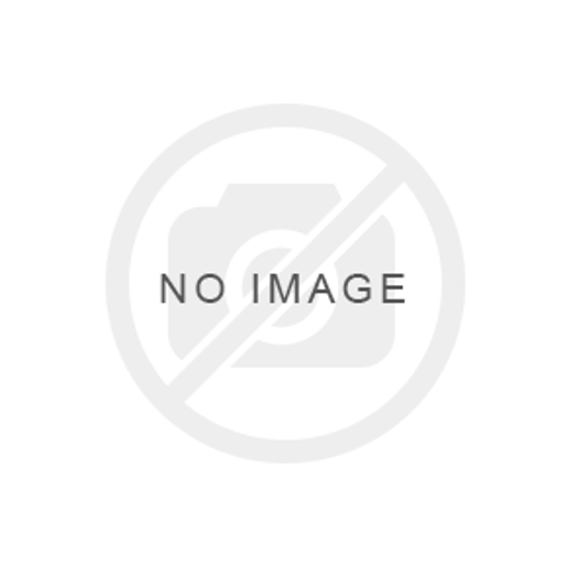 Picture of Galassia's Ring